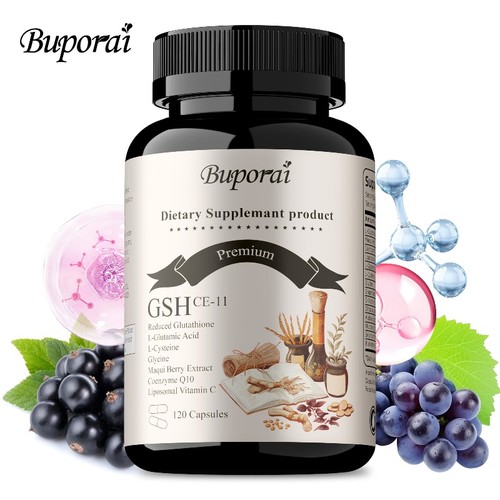 Premium gsh - premium,